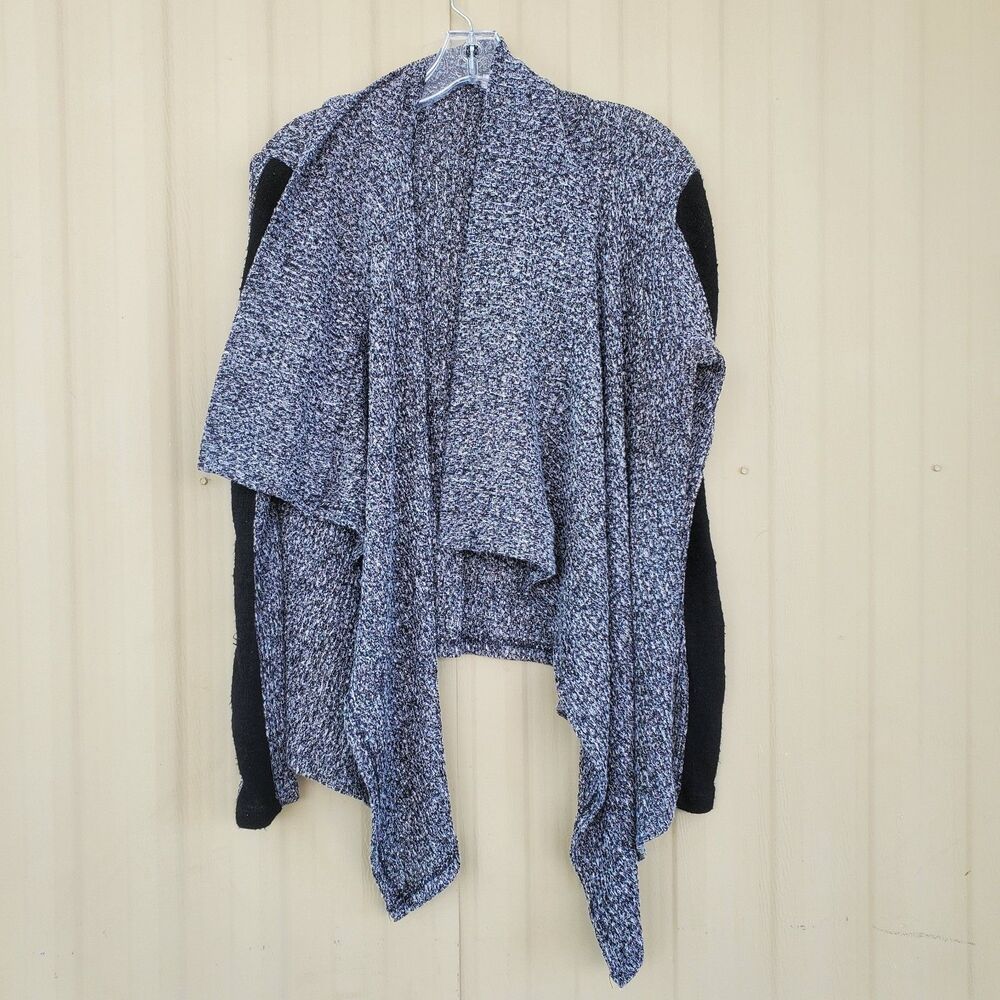 charming charlie  Cardigan Sweater Size Large
